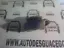 Imagen 1 de 2