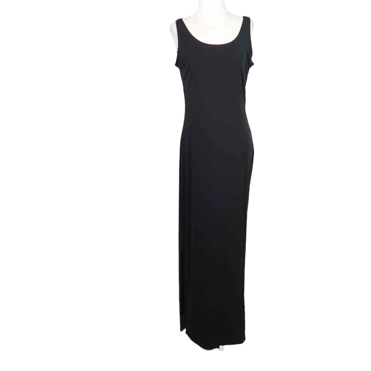 Nordstrom knit maxi dress 2025