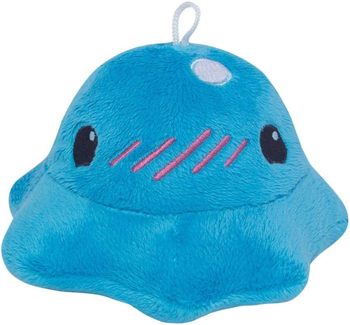 slime rancher plush