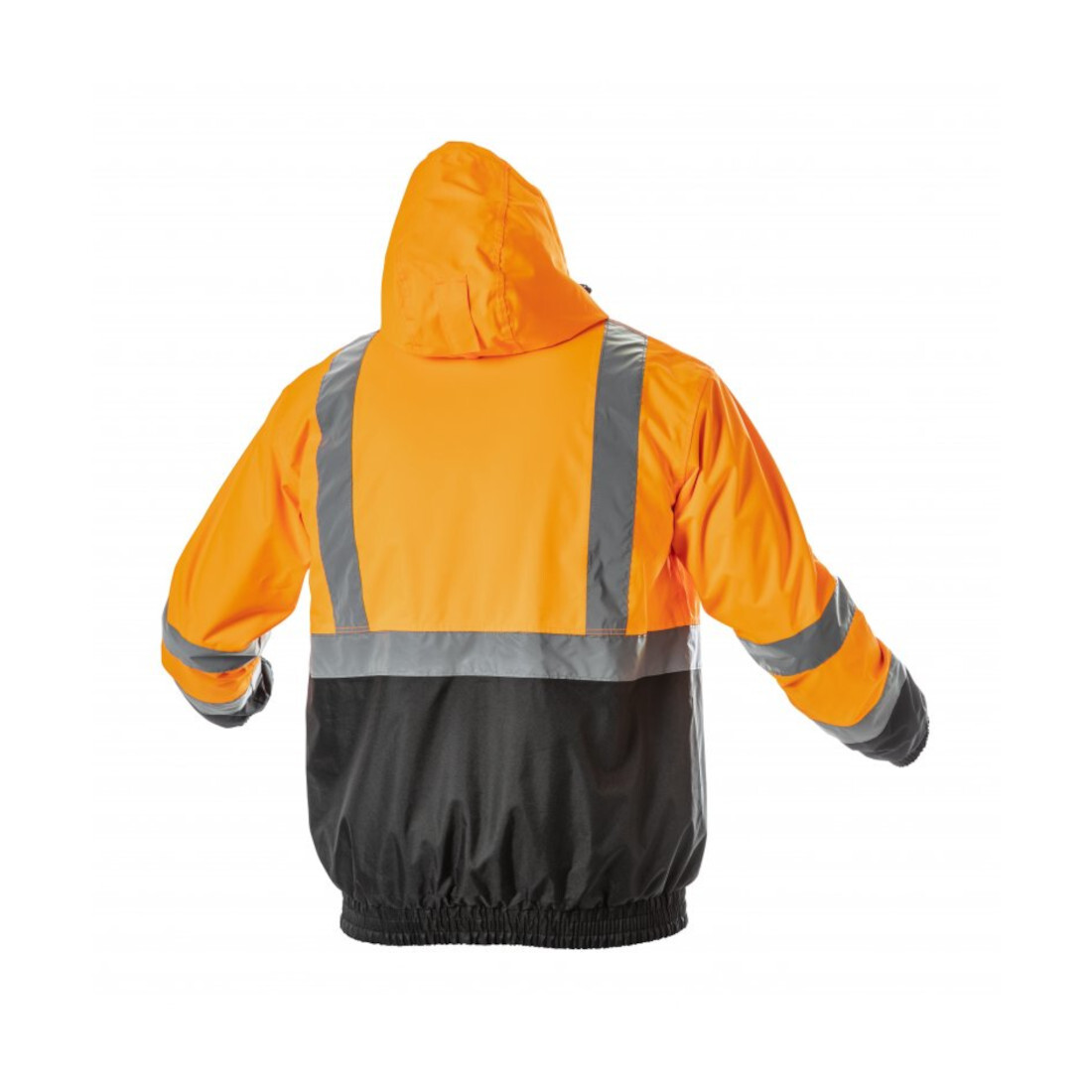 Weiße Arbeitsbekleidung In Größe XXXL – Kurzarm-Shirt Für Beruf & Hobby