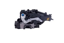 Schließblech Türschloss Hintere Links Für MERCEDES CLASSE C Gle GLS 997309100 Schließblech Türschloss Hintere Links Für MERCEDES CLASSE C Gle GLS 997309100
