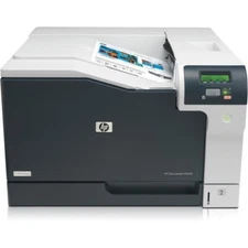 HP CP5225n LaserJet Professional Color Laser Printer 600 x 600 dpi 20 ppm USB