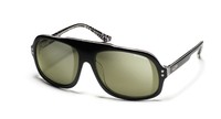 Smith Nolte Sunglasses on sale Smith Nolte Sunglasses on sale