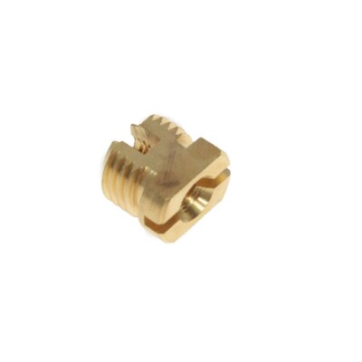 Kompressionsdübel Compression Dowel For Delonghi Coffee Machines