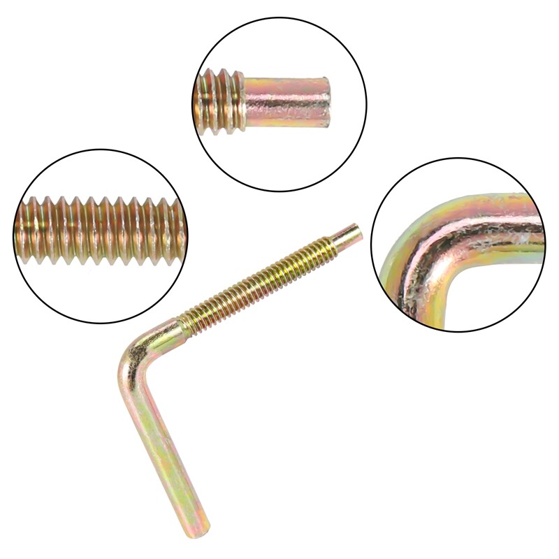 Clutch Spreader Drive Belt Removal Tool for RZR Turbo RS1 6273 eBay