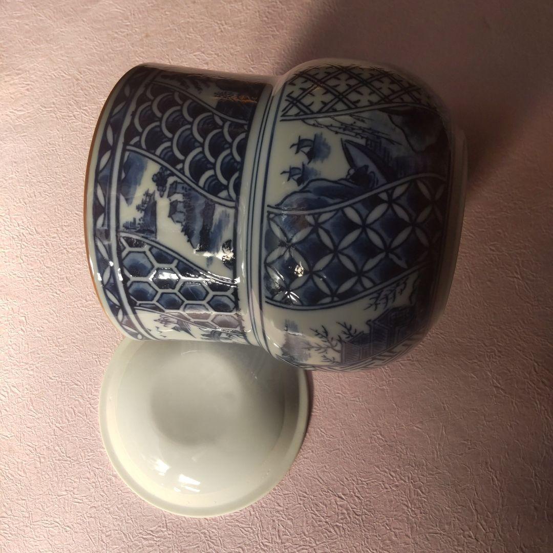 食器 ooooooo Amazon.com: せともの本舗7-291-6 Bowl, Lacquer-Style