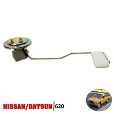 Fuel Tank Gauge Sending Unit For Nissan Datsun 620 Pickup Truck 1973 - 1979 Fuel Tank Gauge Sending Unit For Nissan Datsun 620 Pickup Truck 1973 - 1979