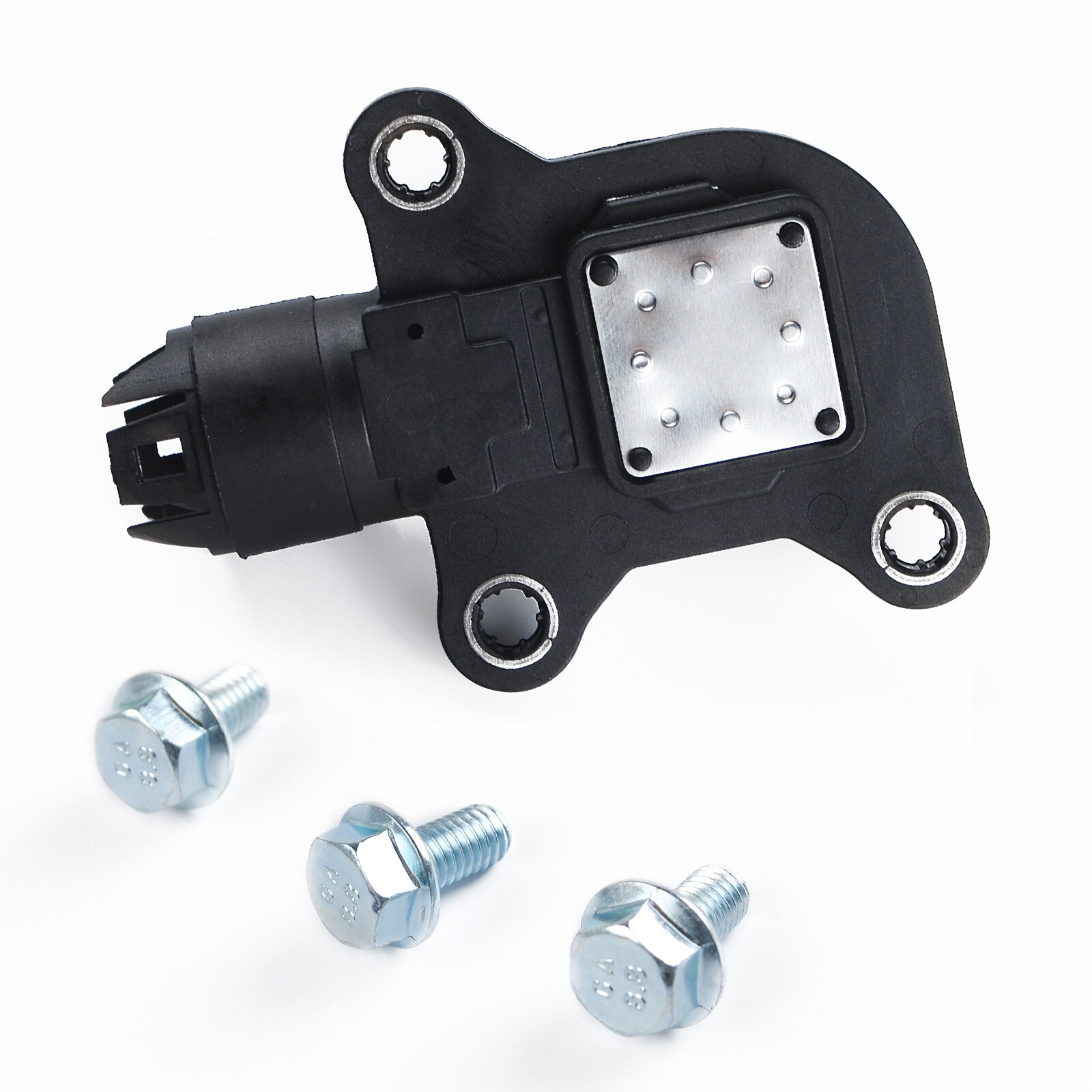 New Valvetronic Eccentric Shaft Sensor for BMW 128i 328i 330i 528i ...