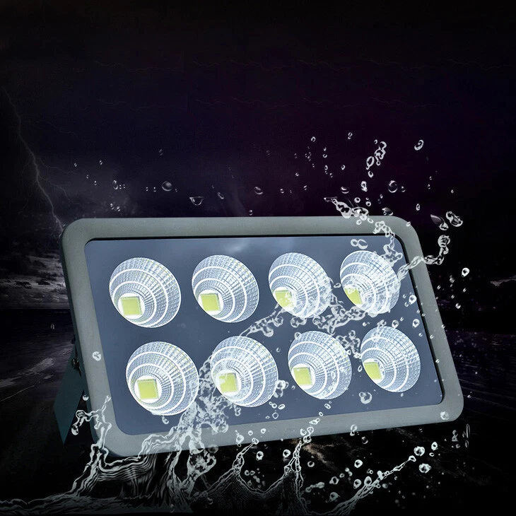 Ultra light led deals