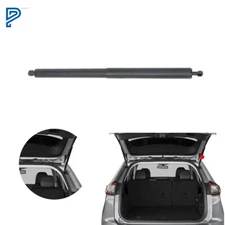 Rear Right Tailgate Hatch Lift Support Shocks For Ford Edge 15-18 FT4Z58406A10B