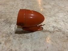 Ercoupe Aircraft Grimes Model B Navigational NAV Light Housing