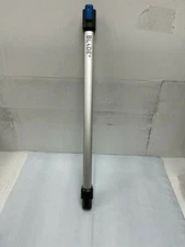 OEM Hoover ONEPWR Blade BH53310 cordless vacuum Wand Only