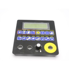 BOSCH 8-110-620-850 REV. 3/18 NSNP