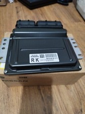 Genuine Nissan Primera P12E 10/03-06/04 Engine Control Module 23710AV742 New