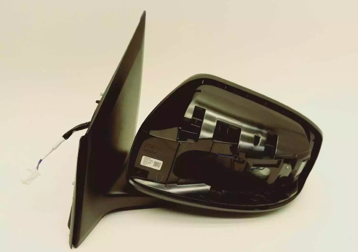 マーシャルミラー s-l400.jpg