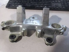 Steering Stem Head Assy Fits: Suzuki 1986 GS550 GS550L 51311-43560