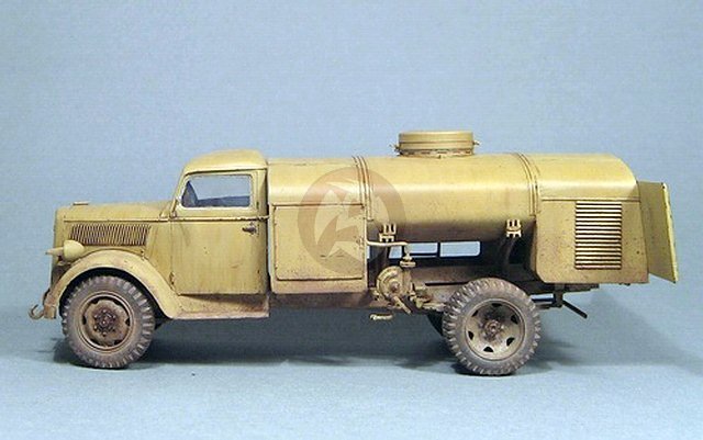 955452_6
