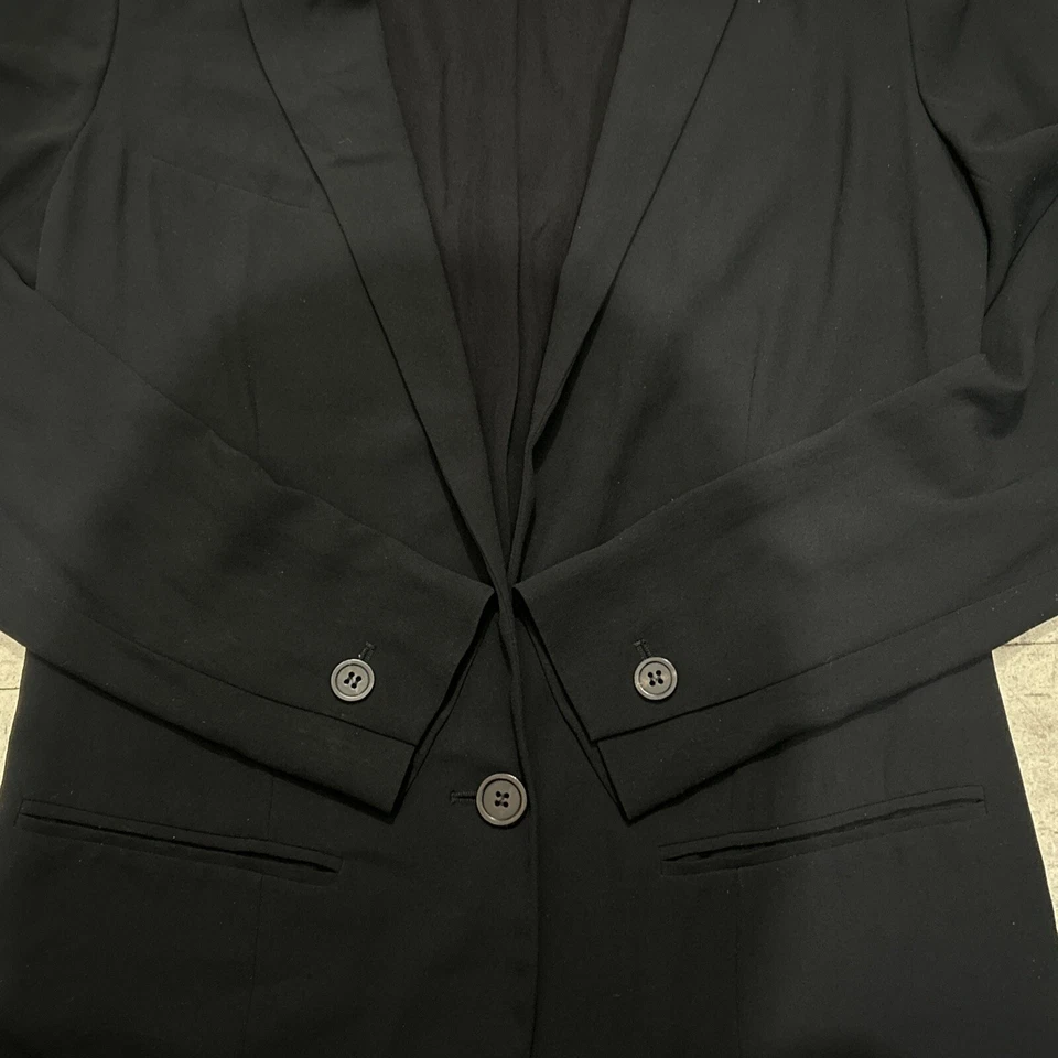 Isabel Marant Women’s Blazer Size 36 - Image 3 of 3