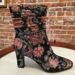 naturalizer emilia boot