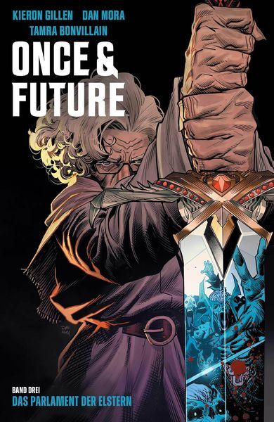 Thumbnail - Once & Future 3