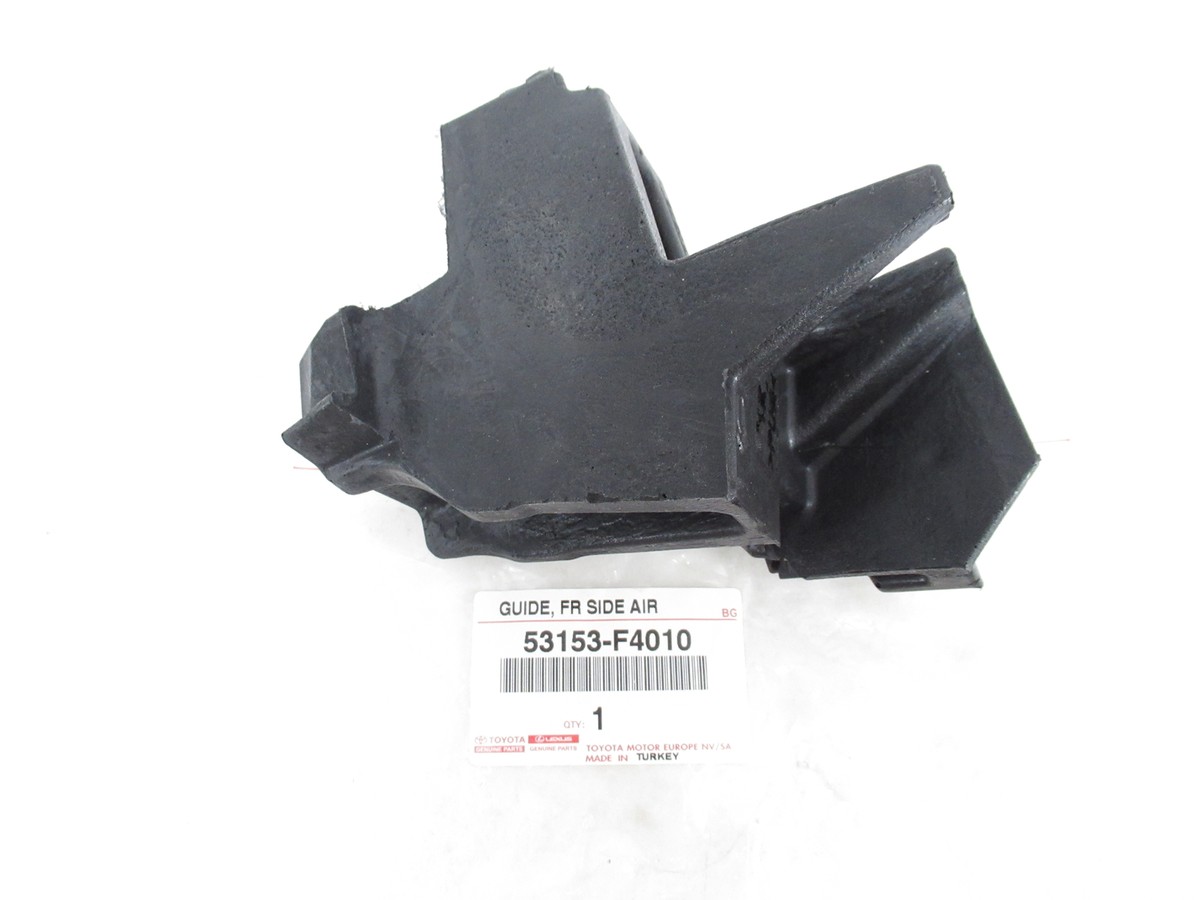 パーツ coco マフラーパーツ専門店 Coco Factory / TOPページ