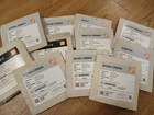 Home Depot Carpet Samples Carpet Tiles — photo 2
