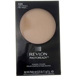 Revlon cheek glaze #2 (309976968025)