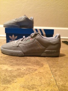 nuevos zapatos adidas yeezy