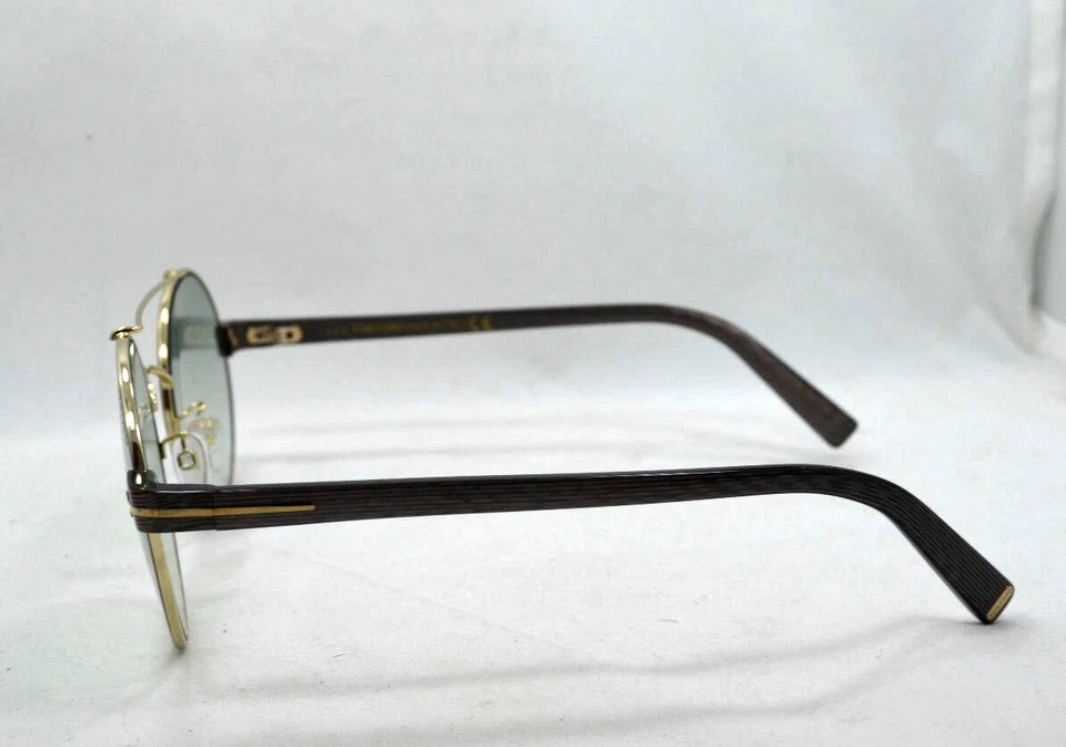 NEW AUTHENTIC TOM FORD TF486-D 33W SUNGLASSES - Изображение 4 из 4