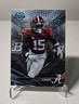2022 Bowman's Best University Dallas Turner Base Card #12