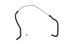 For 2007-2009 Toyota FJ Cruiser Power Steering Return Line Hose Assembly Sunsong