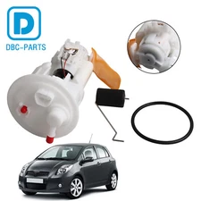 New Fuel Pump Module Assembly Fit for Toyota Yaris 1999-2005 1.3L 77020-0D010