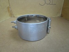 Watlow Heater Band STB3N2A17 240V 600W New