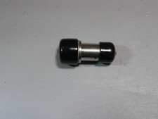 RF ATTENUATOR 10dB 0Hz  18GHz 50 Ohms 2W N-Type