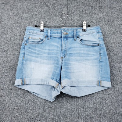 Universal Thread Shorts Womens 10/30R 
