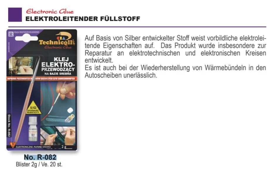 Bild 2 von 3