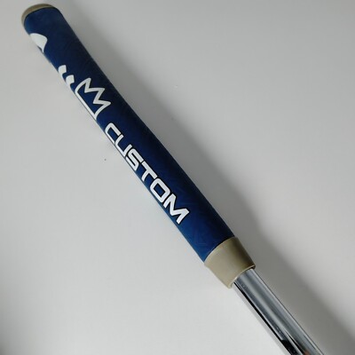 Scotty Cameron Studio Select Laguna 2 Putter 35
