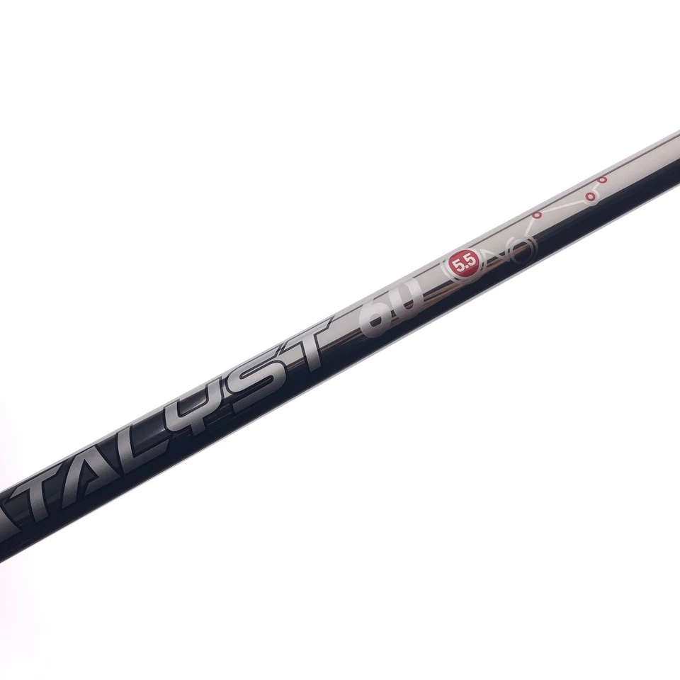 NEW Callaway Apex CF19 7 Iron / 30.5 Degrees / Regular Flex - Image 4 of 4