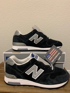 new balance 1400 mens Silver