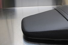 Seats for Kawasaki Ninja ZX14 for sale | eBay