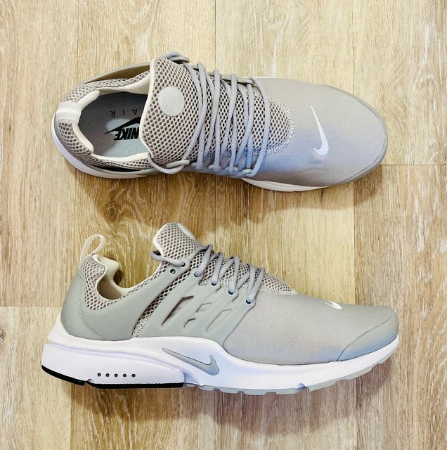 adidas superstar new