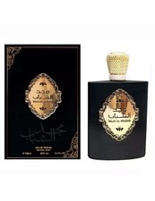 Majd Al Shabab EDP Perfume 100 ML By Ard Al Z...