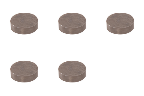 はむ出品 Valve Shim Kit AHL 7.48mm For Kawasaki ZZR600 2003-2008 - 47 Piece