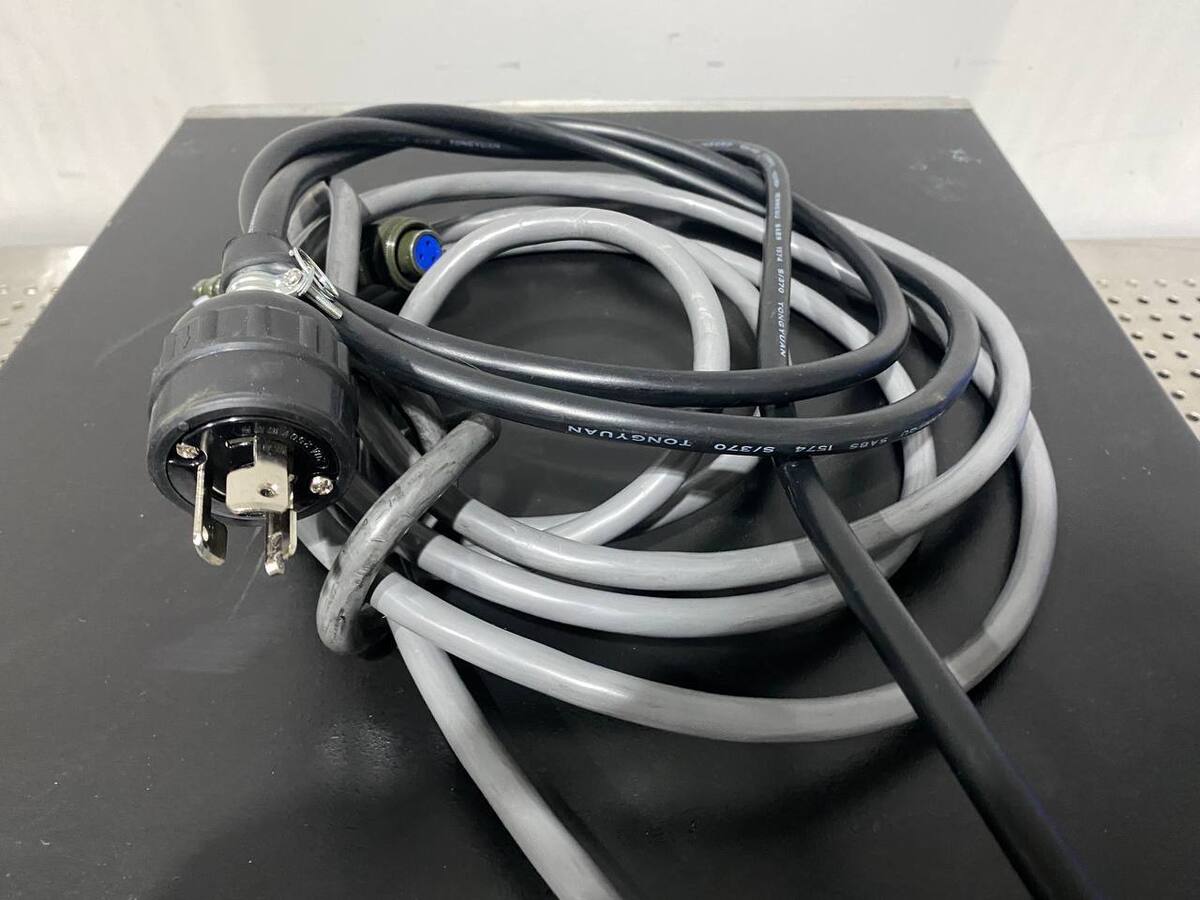 Branson 2000X Digital 40:0.8 Power Supply | eBay Branson 2000X Digital 40:0.8 Power Supply | eBay