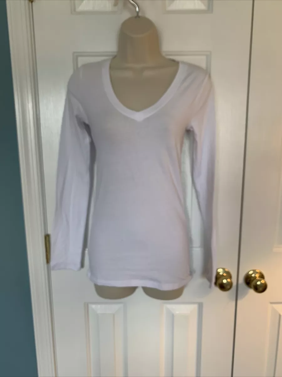 bozzolo shirts