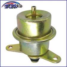 Fuel Injection Pressure Regulator For Ford E150 E250 E350 F150 F250 F350 PR18