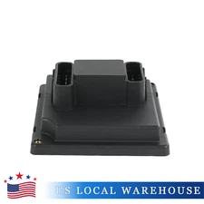 Headlight Lamp Actuator Control Relay Module For Corvette C4 1988-1996