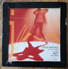 MICHAEL JACKSON ‎– UK 1992 Picture Frame Pack 7":Jam/Beat It(Moby's Sub Mix)Epic