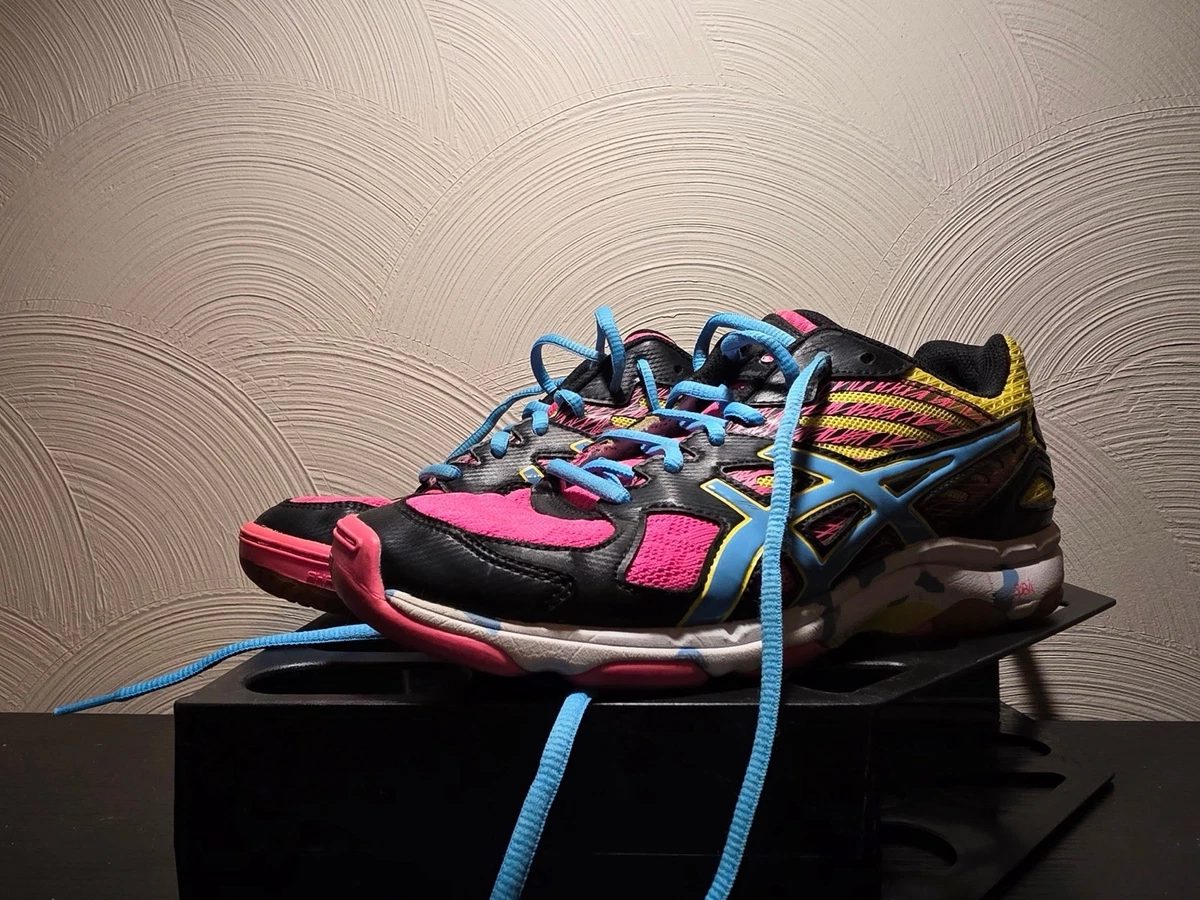 asics gel flashpoint products for sale | eBay