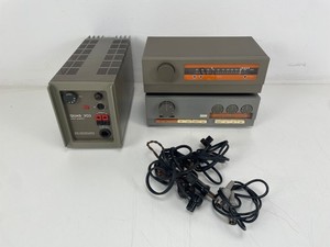 303 Quad | eBay